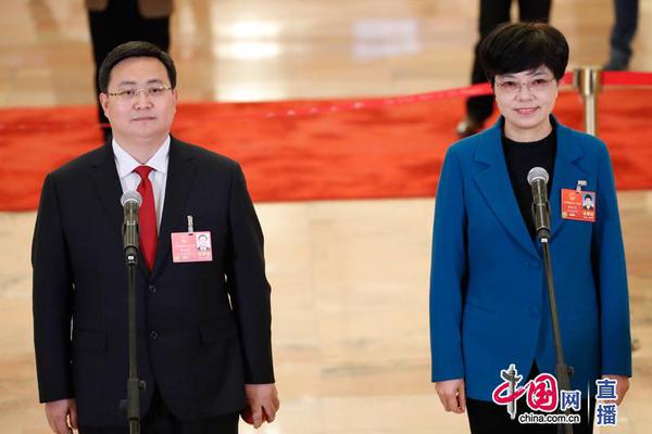 蒂格：若76人和綠軍相遇我選后者勝出 唐斯無(wú)法單防恩比德